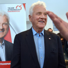 ABD0080-20130411.jpg