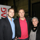 P4090234_JPG-1365688286