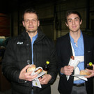 P4090223_JPG-1365688275