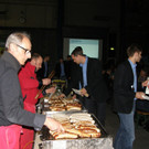 P4090224_JPG-1365688278