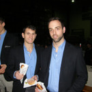 P4090225_JPG-1365688280