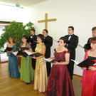 Madrigal Sofia Auftritt _6_.JPG