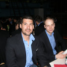 P4090227_JPG-1365688282