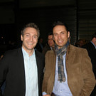 P4090229_JPG-1365688284