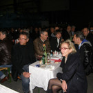 P4090236_JPG-1365688288