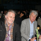 P4090237_JPG-1365688291