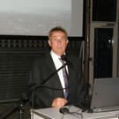 P4090238_JPG-1365688294