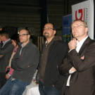 P4090239_JPG-1365688296