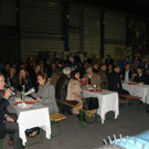 P4090240_JPG-1365688298