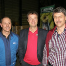 P4090242_JPG-1365688300