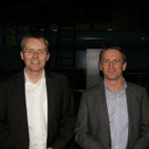 P4090243_JPG-1365688302