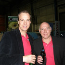 P4090246_JPG-1365688304