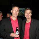 P4090249_JPG-1365688307