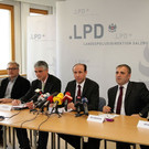 normal_11042013fmt_pkpolredbull_fm_01.JPG