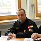 normal_11042013fmt_pkpolredbull_fm_02.JPG