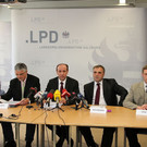 normal_11042013fmt_pkpolredbull_fm_03.JPG