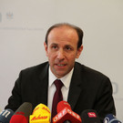 normal_11042013fmt_pkpolredbull_fm_05.JPG