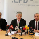 normal_11042013fmt_pkpolredbull_fm_07.JPG