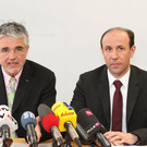 normal_11042013fmt_pkpolredbull_fm_11.JPG