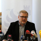 normal_11042013fmt_pkpolredbull_fm_12.JPG