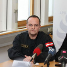 normal_11042013fmt_pkpolredbull_fm_13.JPG