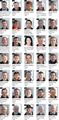team-gemeinsam-2010.jpg