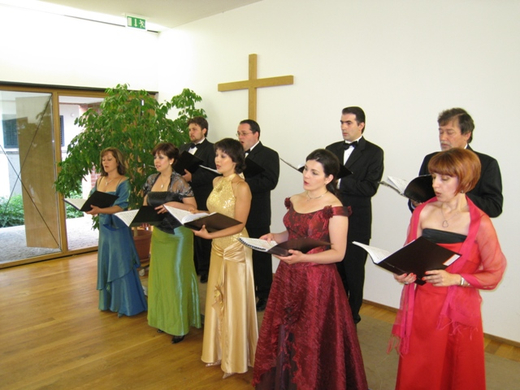 Madrigal Sofia Auftritt _6_.JPG