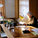 DSC09148.JPG
