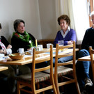 DSC09155.JPG