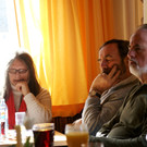 DSC09157.JPG