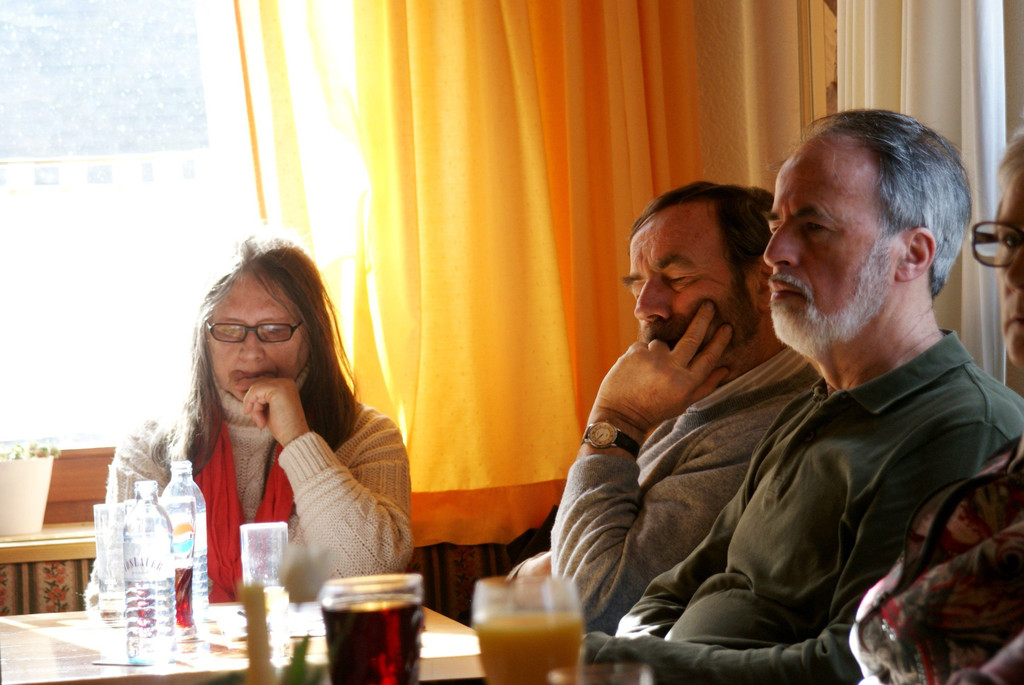 DSC09157.JPG