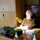 DSC09159.JPG