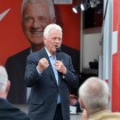 ABD0128-20130411.jpg