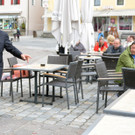 ABD0127-20130411.jpg