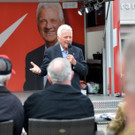 ABD0126-20130411.jpg