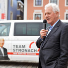 ABD0125-20130411.jpg