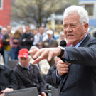 ABD0124-20130411.jpg