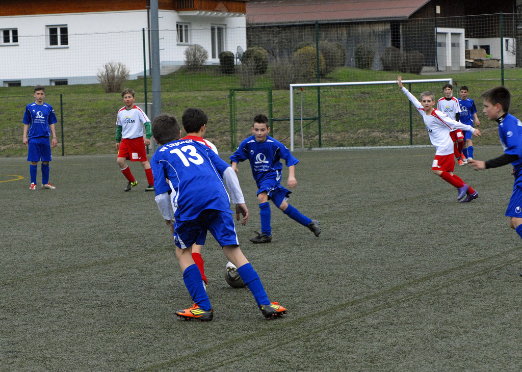 _c_ Gerhard Scopoli - U13 - 2001-04-10 - 113.jpg