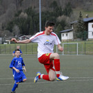 _c_ Gerhard Scopoli - U13 - 2013-04-10 - 012.jpg