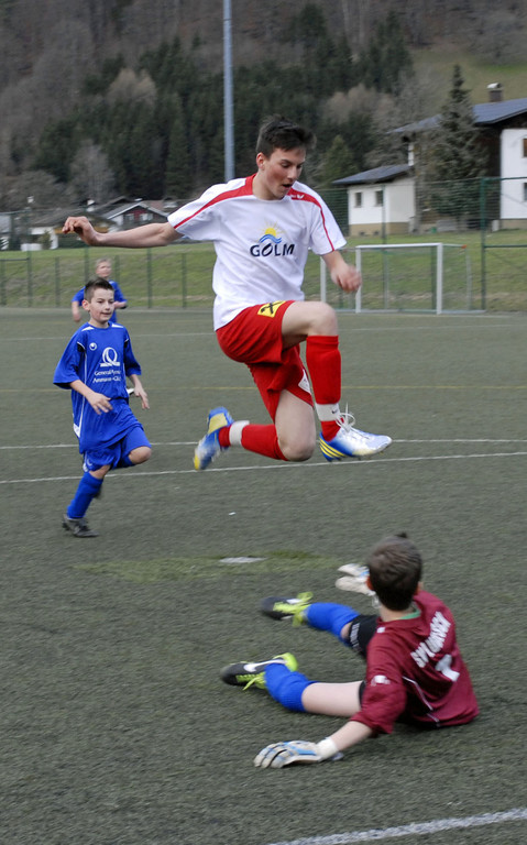 _c_ Gerhard Scopoli - U13 - 2013-04-10 - 012.jpg