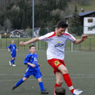 _c_ Gerhard Scopoli - U13 - 2013-04-10 - 013.jpg