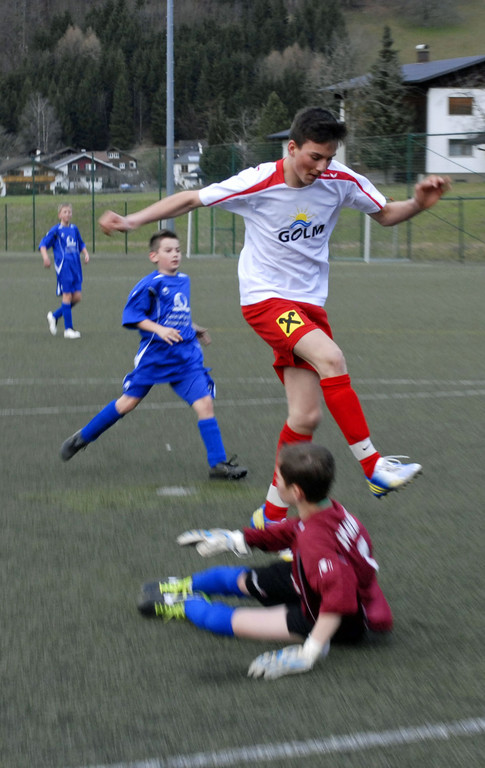 _c_ Gerhard Scopoli - U13 - 2013-04-10 - 013.jpg