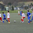 _c_ Gerhard Scopoli - U13 - 2013-04-10 - 017.jpg