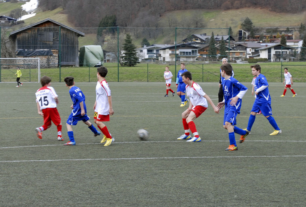 _c_ Gerhard Scopoli - U13 - 2013-04-10 - 017.jpg