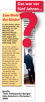 gehsteig-gaschurn-2005.jpg