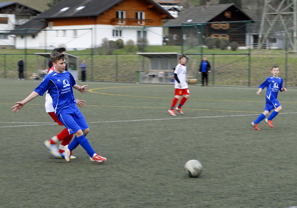 _c_ Gerhard Scopoli - U13 - 2013-04-10 - 025.jpg