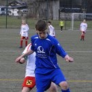 _c_ Gerhard Scopoli - U13 - 2013-04-10 - 038.jpg