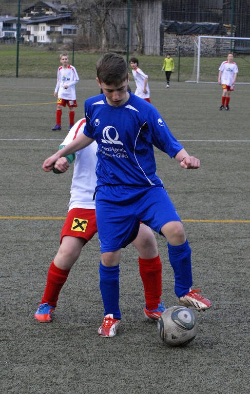 _c_ Gerhard Scopoli - U13 - 2013-04-10 - 038.jpg