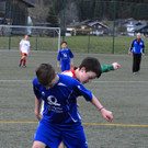 _c_ Gerhard Scopoli - U13 - 2013-04-10 - 044.jpg