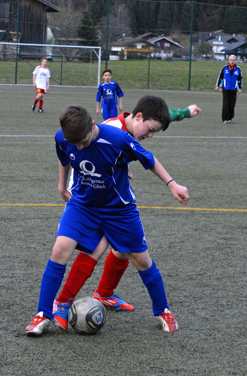 _c_ Gerhard Scopoli - U13 - 2013-04-10 - 044.jpg